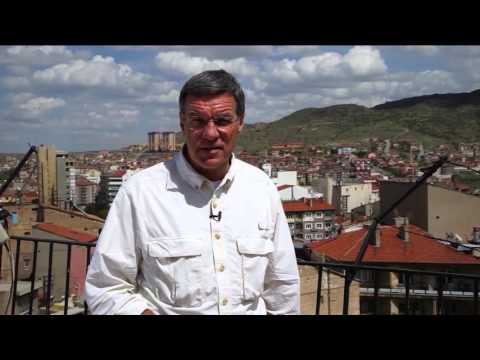 The 700 Club - December 29, 2015