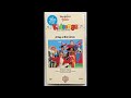 Kidsongs The Ringmaster Instrumental