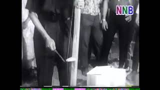 Download lagu P Ramlee AR Tompel Ibrahim Din Ubat Do Re Mi OST 1966 mp3 Download lagu P Ramlee AR Tompel Ibrahim Din Ubat Do Re Mi OST 1966 mp3