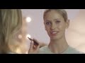 „Max Factor Lipfinity“ lūpų dažai, 4,2 g