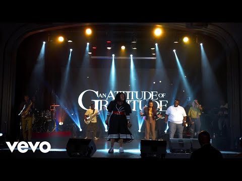 Boni Maleke - Uthando LukaBaba