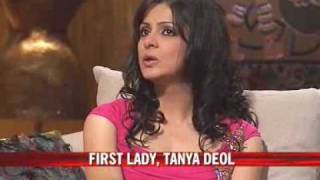 Bobby Deol's secrets revealed