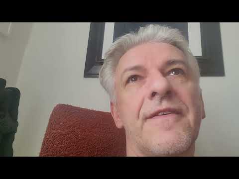 Alföldi Róbert üzenete  - Összefogás a független színházakért