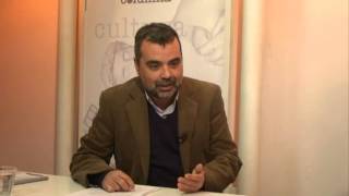 L'arribada de 'Iaia!' a Tortosa serà un homenatge a Montserrat Carulla