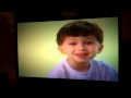 Opening To The Rugrats Movie 1999 VHS