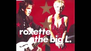 Roxette – One is Such a Lonely Number (Demo September ´87)