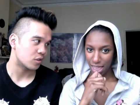 KSpazz: Jang Woo Young - Sexy Lady [MV Reaction]