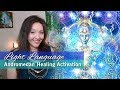 Light Language Andromedan Healing Activation By Lightstar