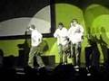 Benzino Rock The Party Remix F Damon Williams Comedy End