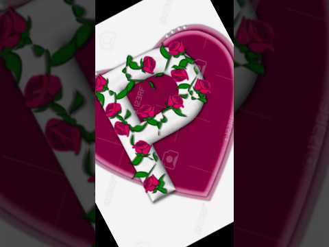 Top 7 cute😘 girl lucky name alfhabat latter 💓💓#youtubeshorts#viralvideo🥰#shorst#watsappstatus😇