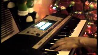 Mannheim Steamroller - Angels We Have Heard on High