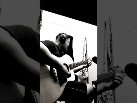 I Love To Know You - Micah Tawlks Band