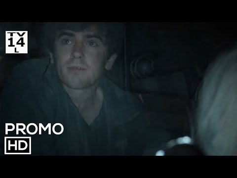 The Good Doctor - Season 3 Episode 20 Promo - "I Love You" - 3x20 Season Finale Promo
