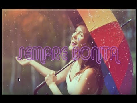 Sempre Bonita - Treinamento Funcional de Alta Intensidade, Mahamudra