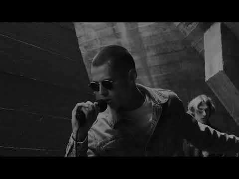 Theuerkorn - Für Immer - Official Video