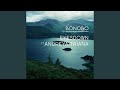 Eyesdown (Appleblim & Komonazmuk Remix)
