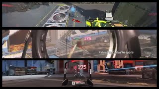 BEST OF 2024 | ahn99