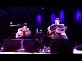 Face to Face - In Harm's Way - Ignorance Is Bliss Accoustic Tour 5/1/2012 Madison, WI