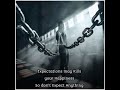 KrishnArjuna Yudham Sad Bgm Ringtone