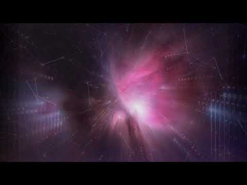 DARK NEBULA - M42 (Official Audio)