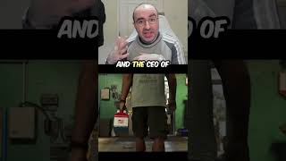 GTA 6 Early Access Granted To Terminally Ill Fan