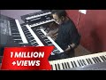 Sab Kuchh Bhula Diya Kabhi Bandhan Juda Liya Cover Instrumental By Harjeet Singh Pappu