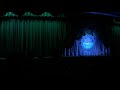 Walt Disney's Carousel of Progress Full Ride POV 4K | Magic Kingdom Walt Disney World 2021