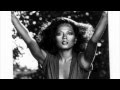 Diana Ross The Boss (Dimitri From Paris Remix)
