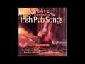 The Dubliners - Boolavogue [Audio Stream]