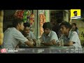 THANNEER MATHAN DINANGAL Movie Shooting Time CHARLZTECHY HOME
