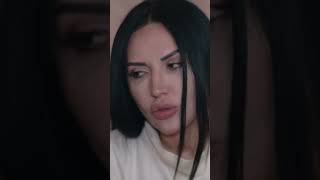Sery Takardum Episode 76