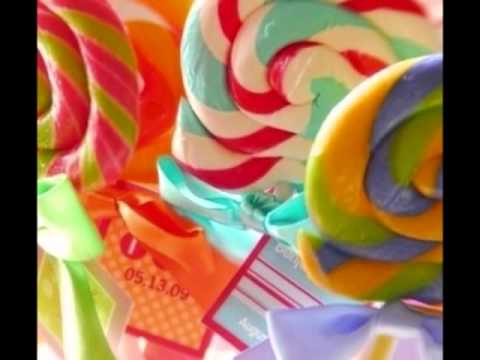 Shami ft Muca - Tancuwai