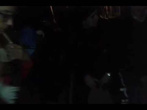 Lil vs Awes (8vos) Surprise Madafaka Tournament