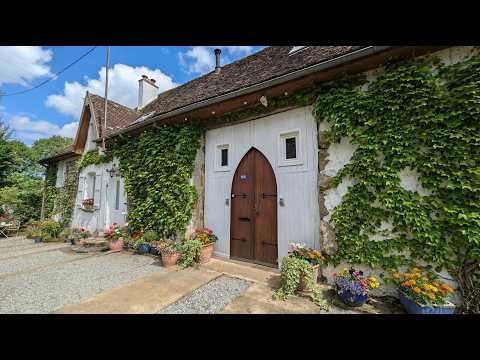 Thumbnail Vidéo You Tube