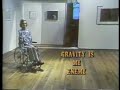 Gravity Is My Enemy Promo (1981)