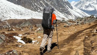 Download lagu TAS KARIER NATUREHIKE NH19BP095 ROCK SERIES 60 5L BACKPACK RANSEL GUNUNG CARRIER ULTRALIGHT mp3 Download lagu TAS KARIER NATUREHIKE NH19BP095 ROCK SERIES 60 5L BACKPACK RANSEL GUNUNG CARRIER ULTRALIGHT mp3