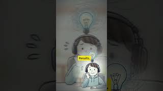 Master Workplace English: Polite Phrases for Small Talk & Reports (Career Boost!)