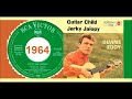 Duane Eddy - Guitar Child