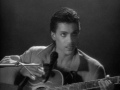 Prince - 4 The Tears In Your Eyes (Official Music Video) - Prince Prince - 4 The Tears In Your Eyes (Official Music Video)