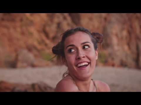 Moeazy & Ollane - I Got You (Official Video)