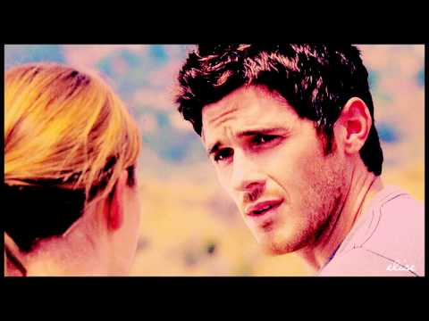 ships | justin & rebecca