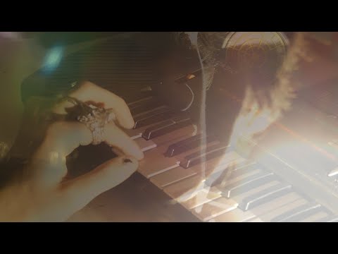 Naufragio - Blaxo [ExoTapes Vol.1]