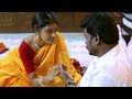 Paattu Solli Paada Solli Song Azhagi Tamil Movie Songs Ilaiyaraja Songs Parthiban Nandita Das