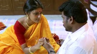 Paattu Solli Paada Solli Song  Azhagi Tamil Movie 