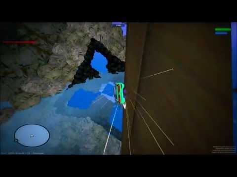 [FSR]SebaS v15 Craving - Watch {HD}