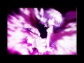 【東方Vocal】East New Sound - Black Lotus Instrumental ...