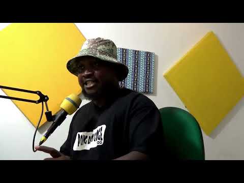 NOUVELLE COULEUR 12 11 22