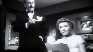 To Please A Lady   Original Trailer