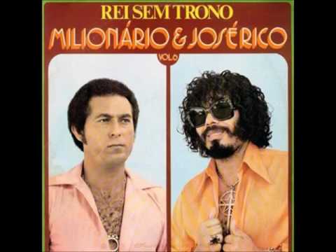 Ponto De Vista video