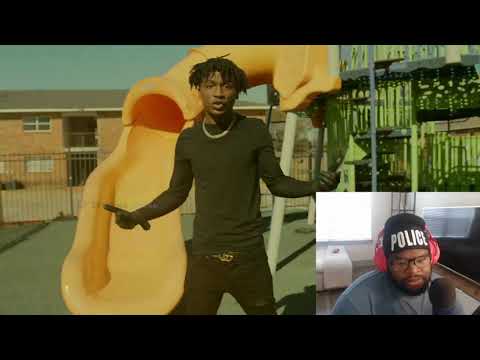 Trethree - won't believe it